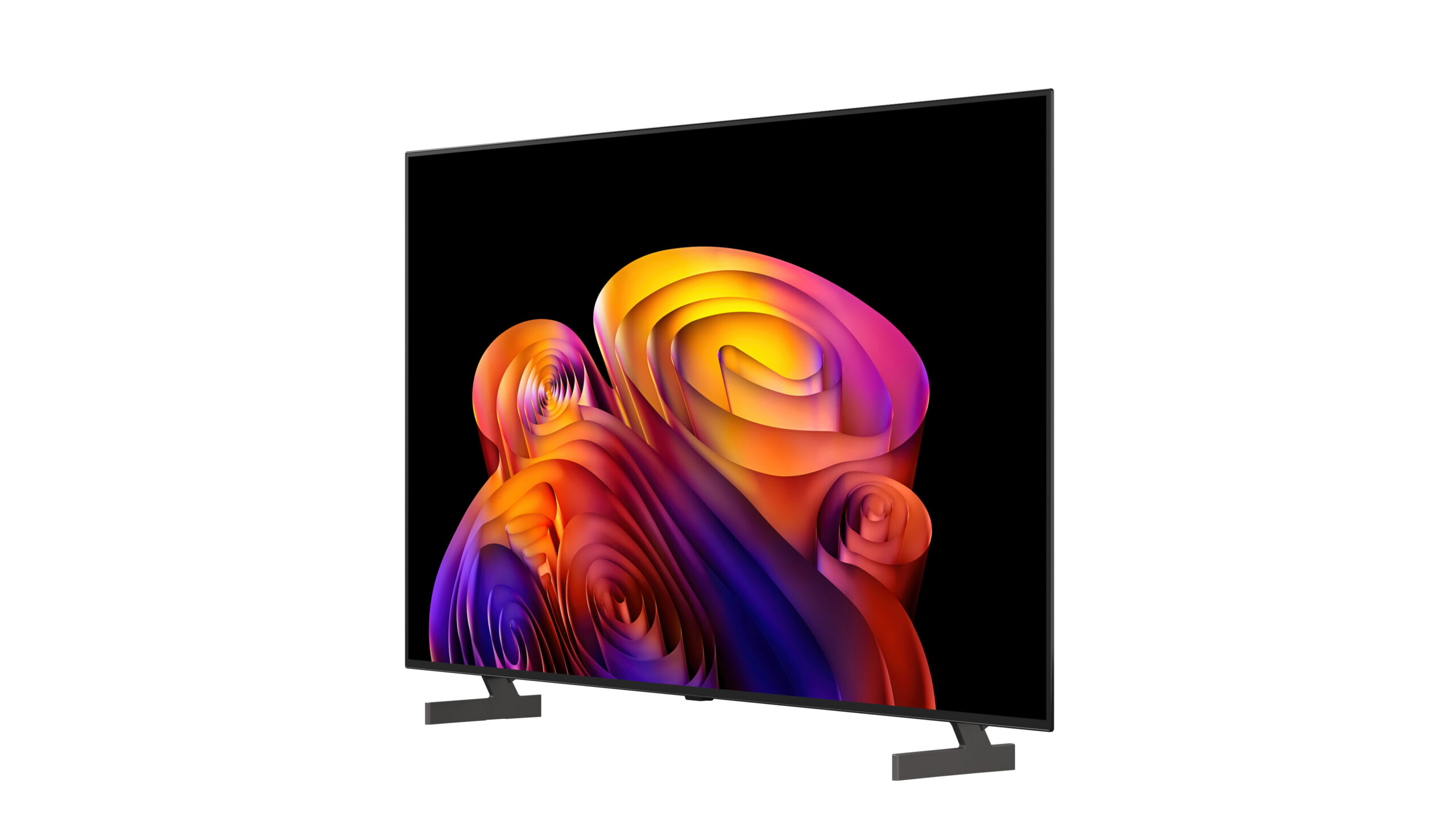 00003_2026_OLED65B68LA_result