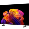 00004_2026_OLED65B68LA_result