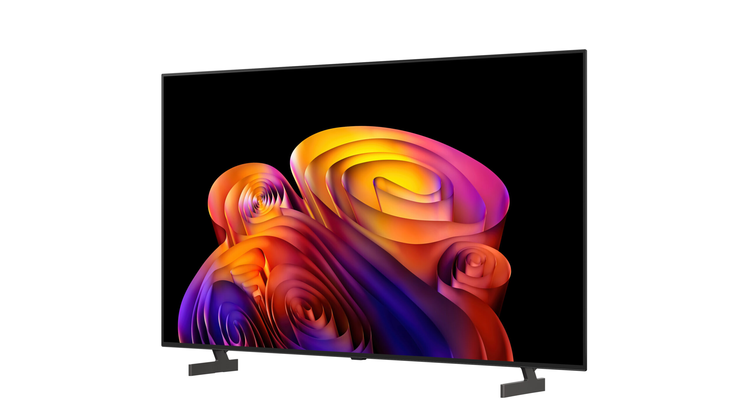 00004_2026_OLED65B68LA_result