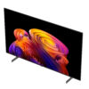 00005_2026_OLED65B68LA_result