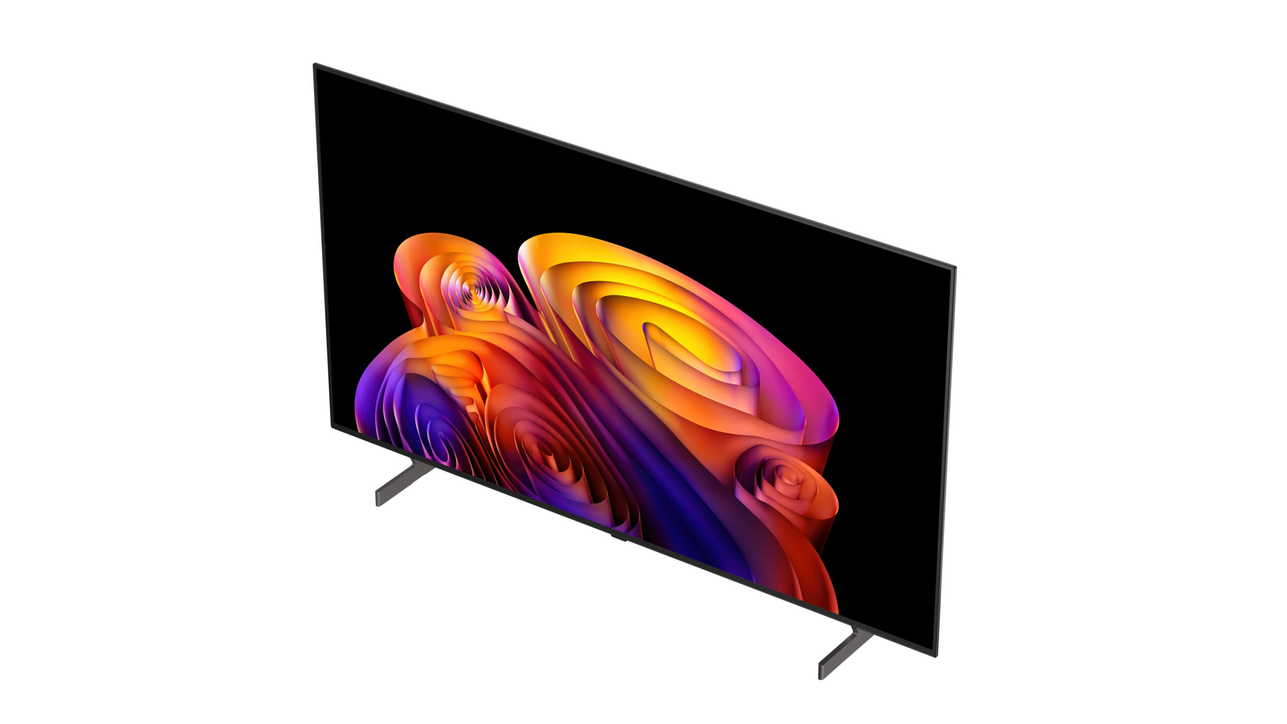 00005_2026_OLED65B68LA_result