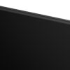 00006_2026_OLED65B68LA_result