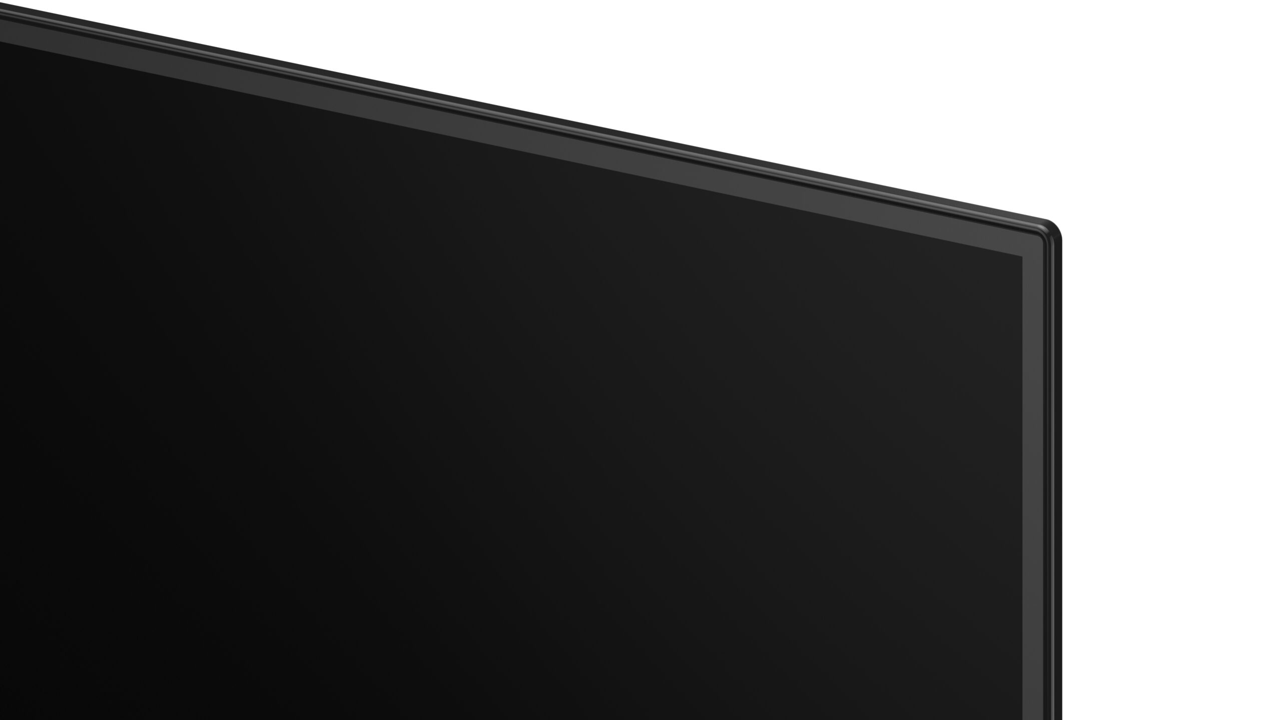 00006_2026_OLED65B68LA_result