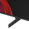 00007_2026_OLED65B68LA_result