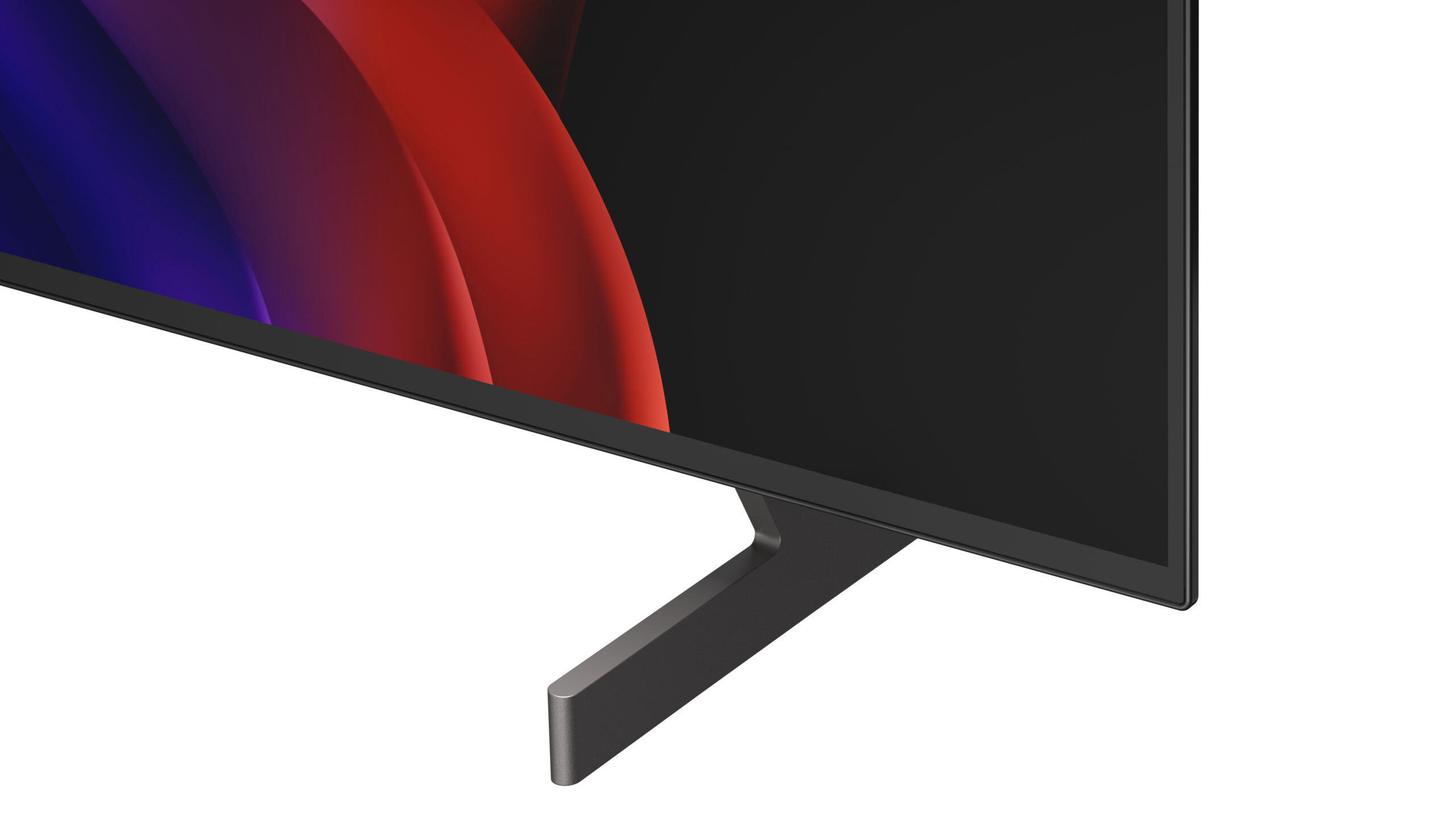 00007_2026_OLED65B68LA_result