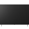 00008_2026_OLED65B68LA_result