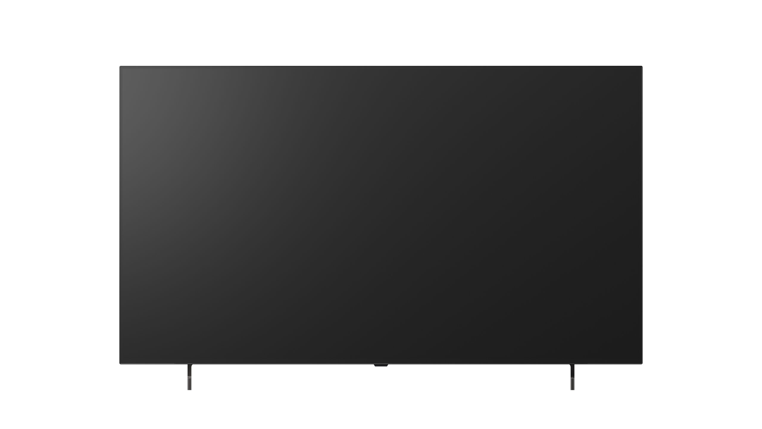 00008_2026_OLED65B68LA_result