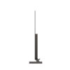00009_2026_OLED65B68LA_result