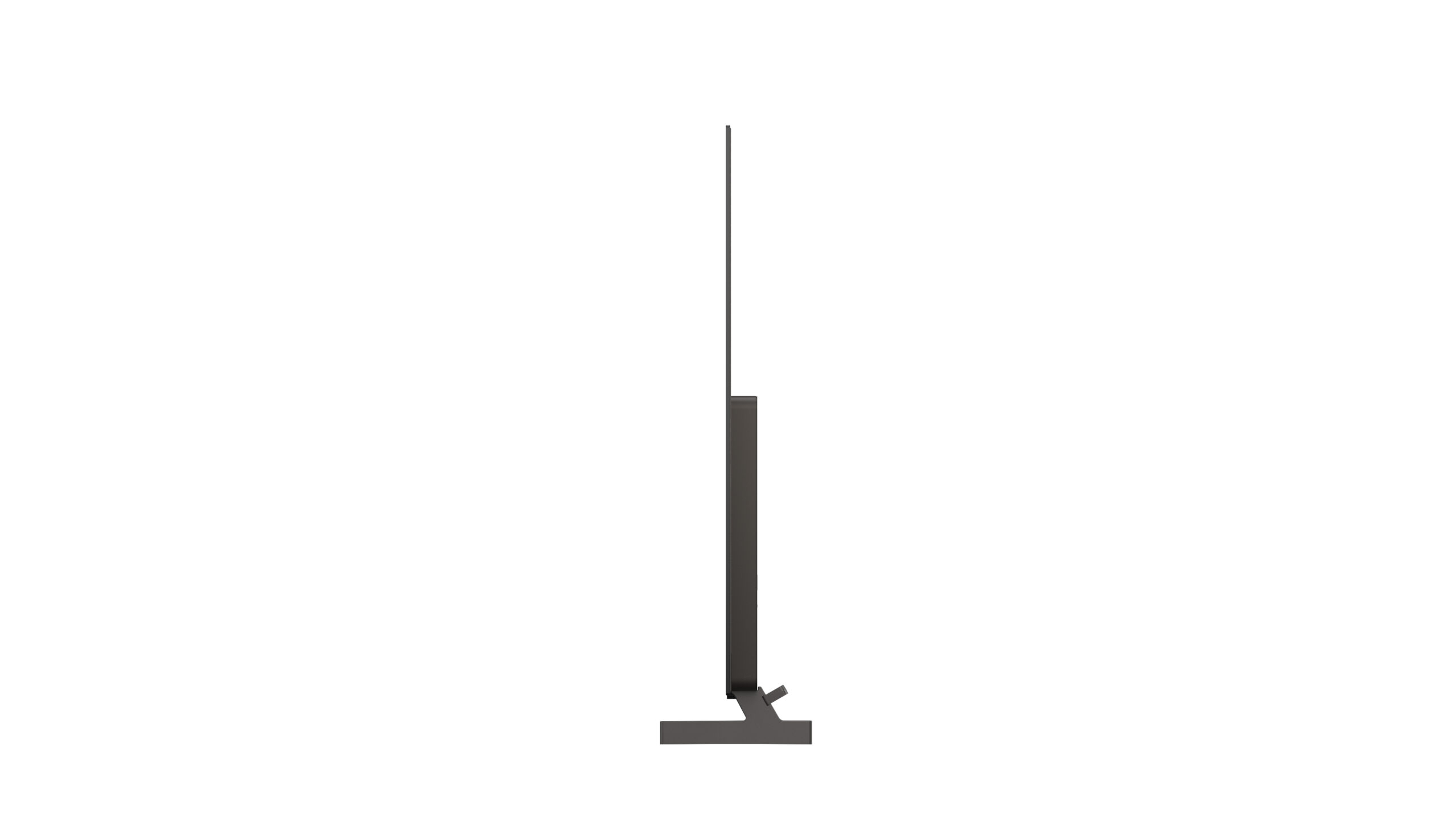 00009_2026_OLED65B68LA_result