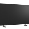 00011_2026_OLED65B68LA_result