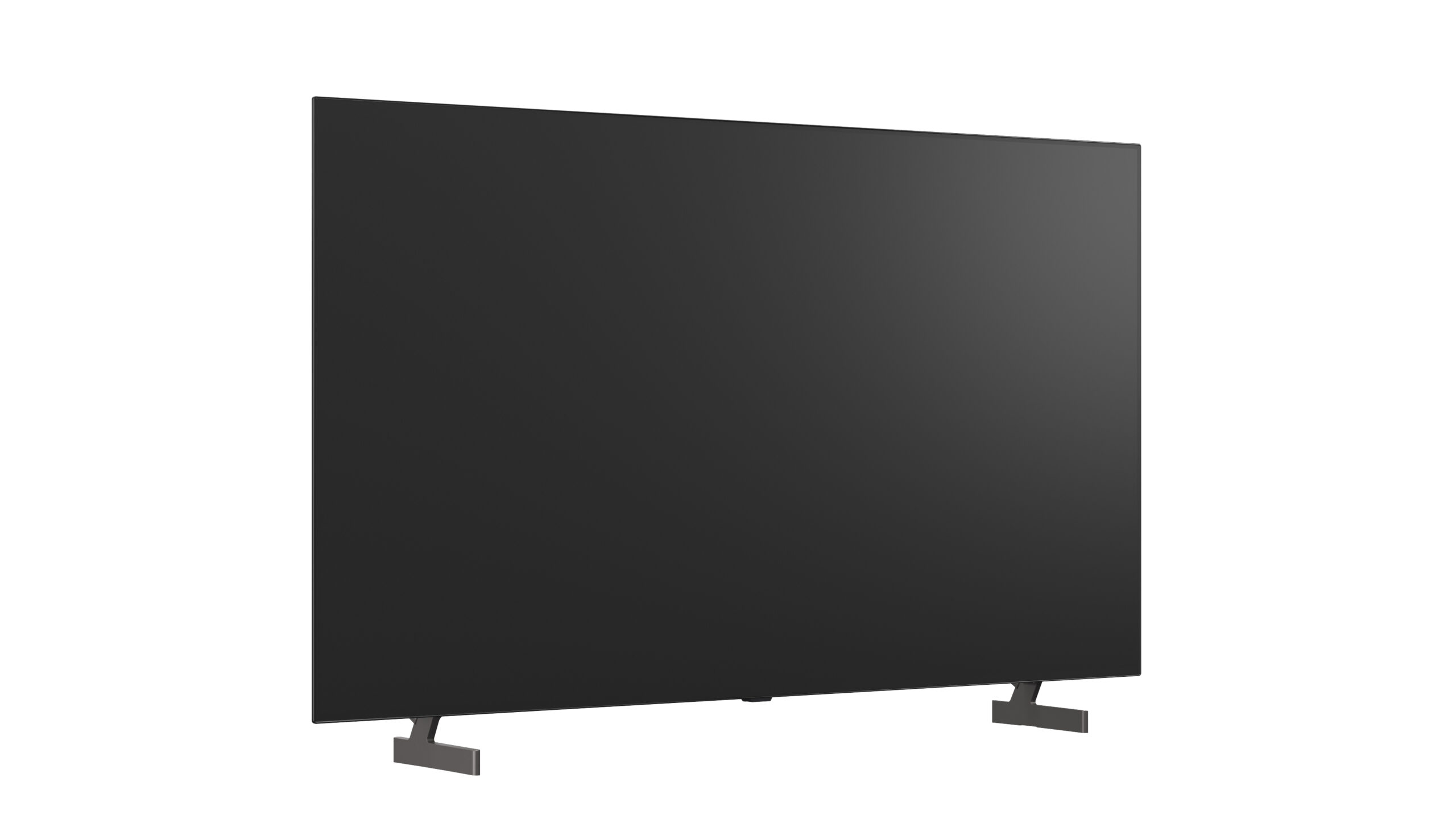 00011_2026_OLED65B68LA_result