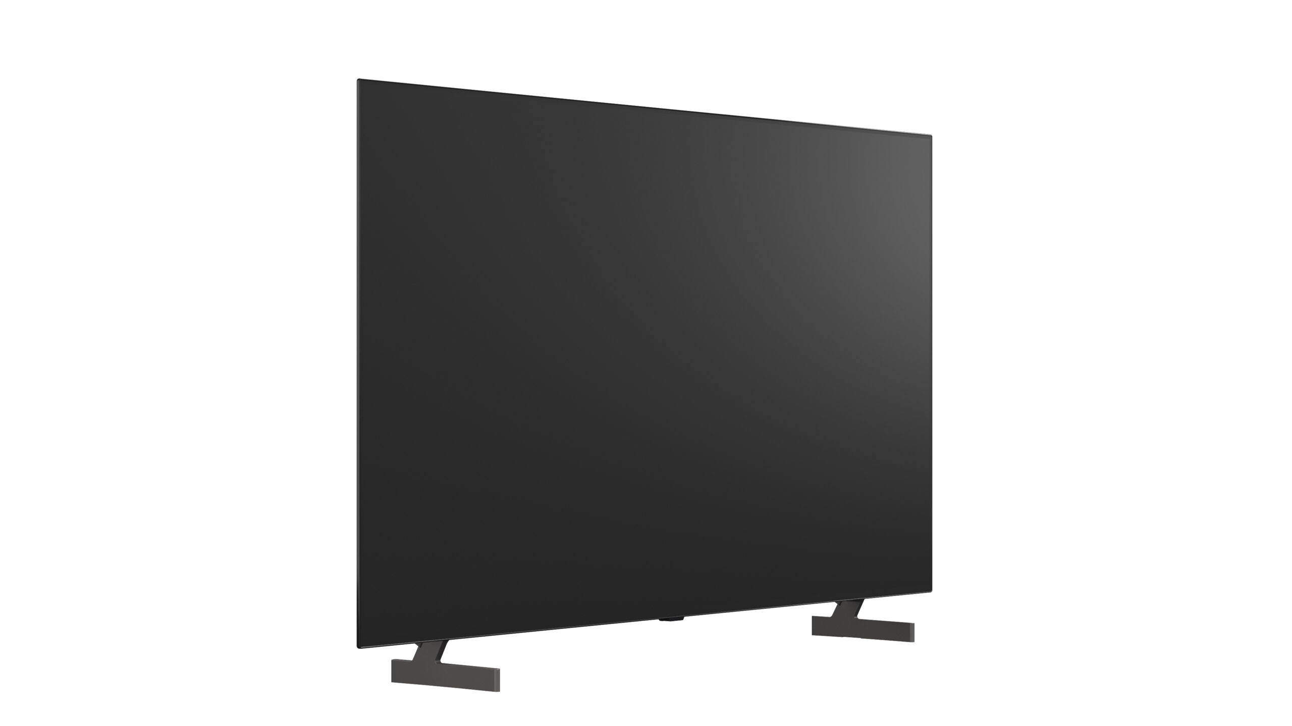 00012_2026_OLED65B68LA_result