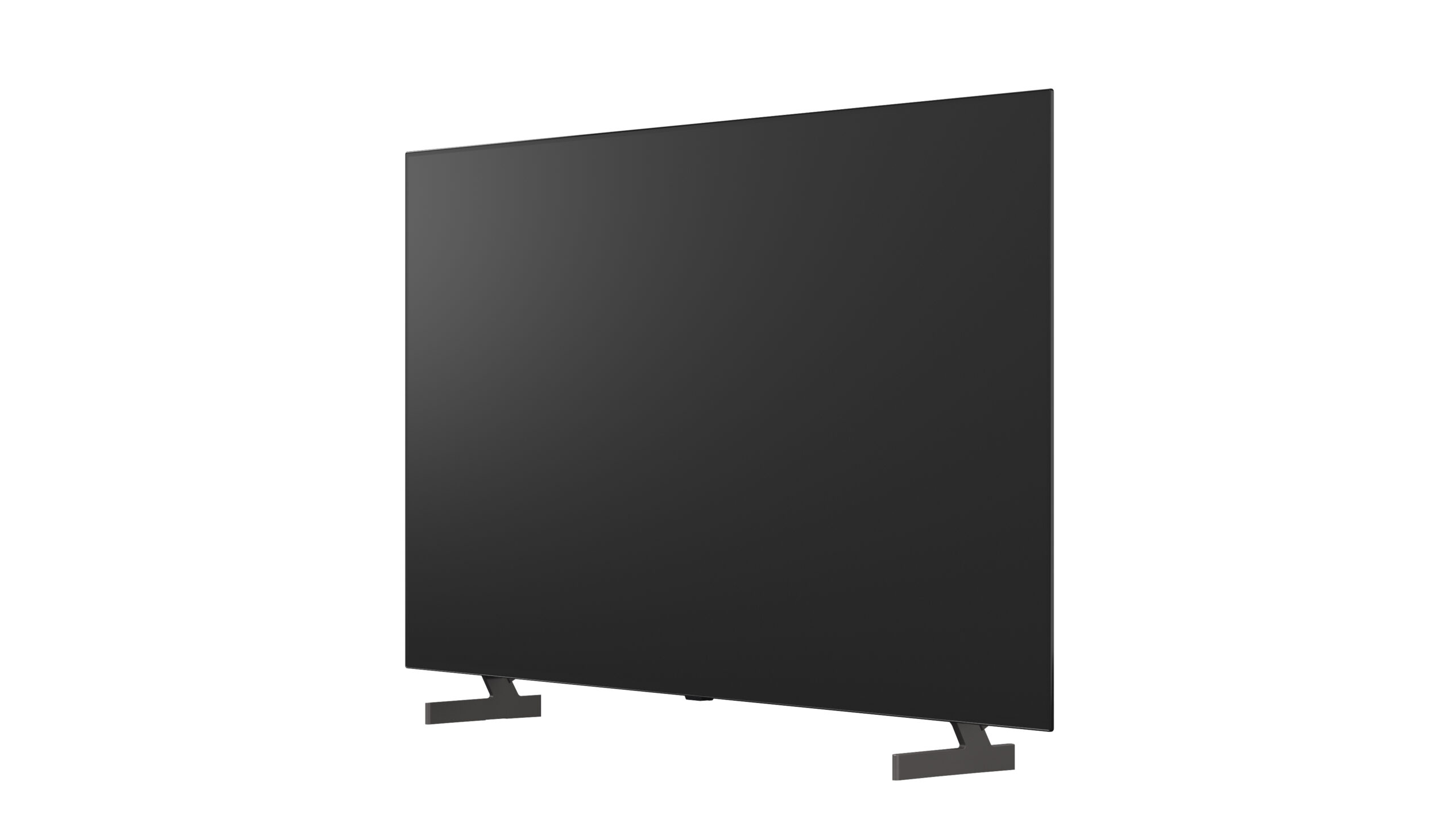 00013_2026_OLED65B68LA_result