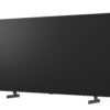 00014_2026_OLED65B68LA_result