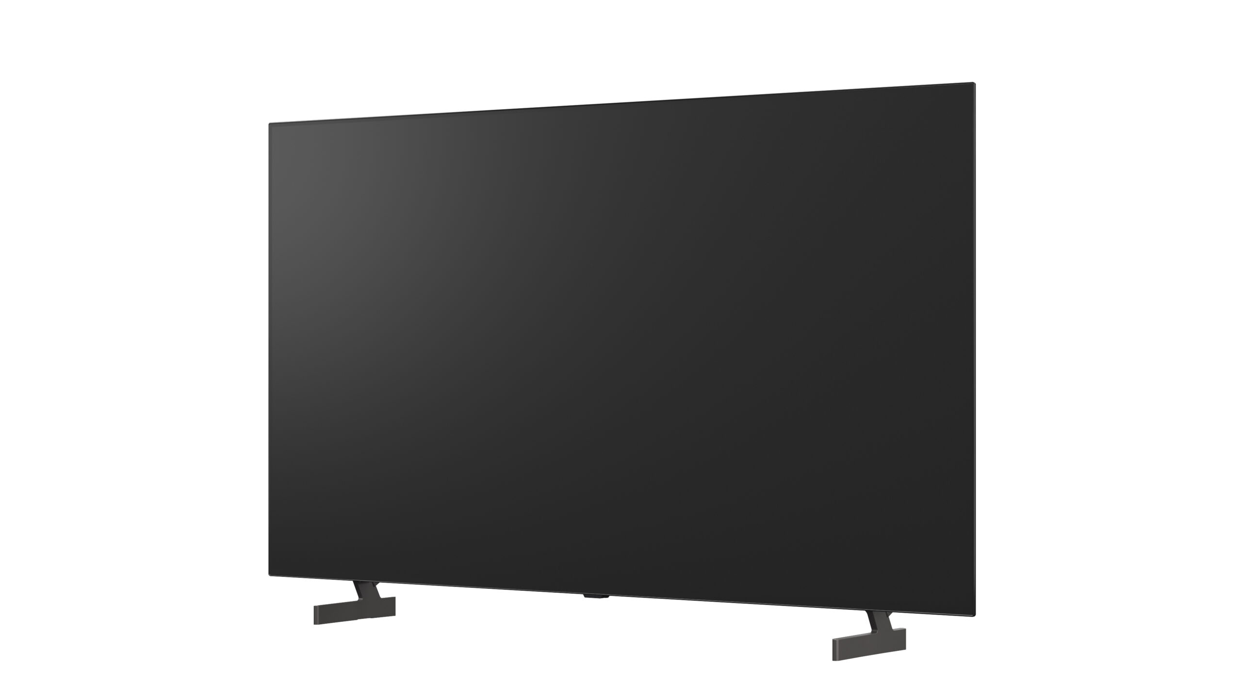 00014_2026_OLED65B68LA_result