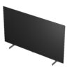 00016_2026_OLED65B68LA_result