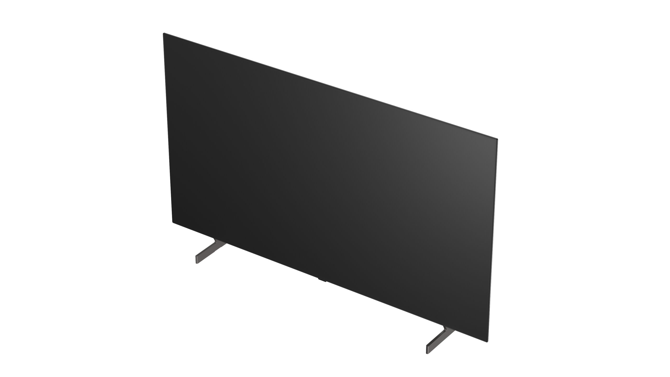 00016_2026_OLED65B68LA_result