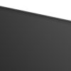 00017_2026_OLED65B68LA_result