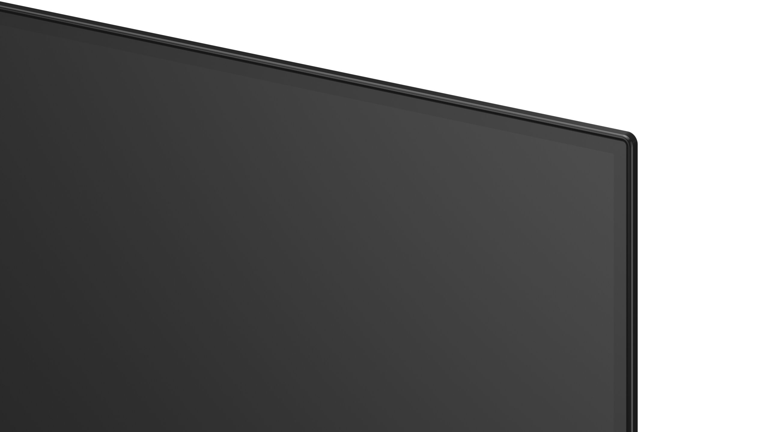 00017_2026_OLED65B68LA_result