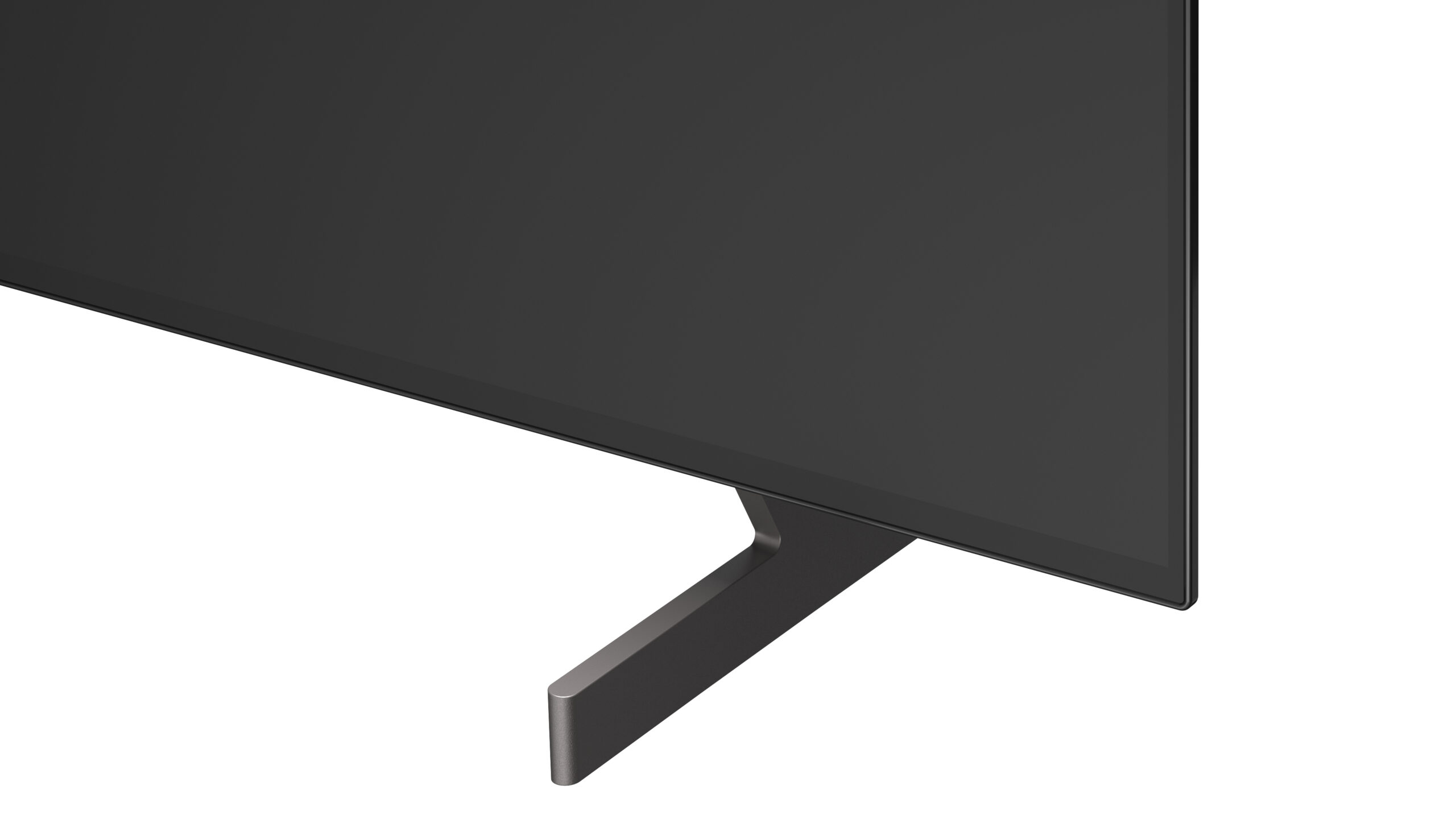 00018_2026_OLED65B68LA_result