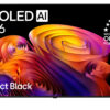 OLED65B68LA-image