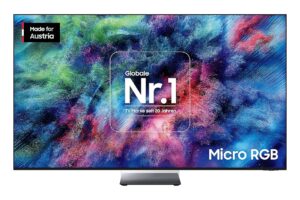 Samsung R95H