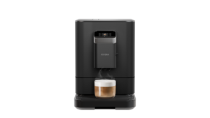 Nivona NIVO 7101