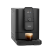 Nivona NIVO 8111 - Thumbnail Image 1