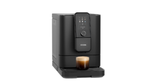 Nivona NIVO 8111