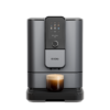 Nivona NIVO 8117 - Thumbnail Image 1