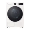 LG RT10X7 - Thumbnail Image 1