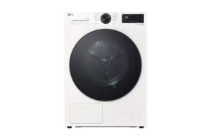 LG F4WX701Y