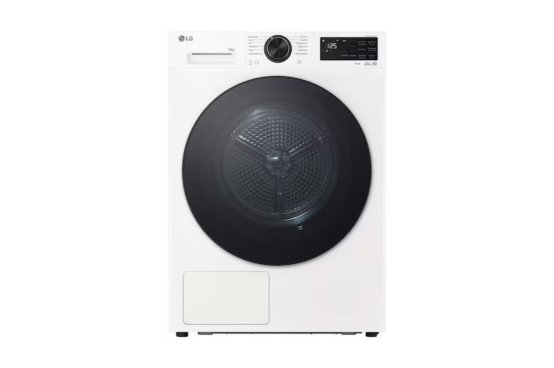 LG RT10X7 – Bild 1