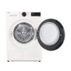 LG RT10X7 - Thumbnail Image 2