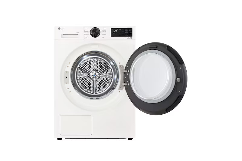 LG RT10X7 – Bild 2