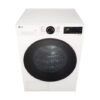 LG RT10X7 - Thumbnail Image 7