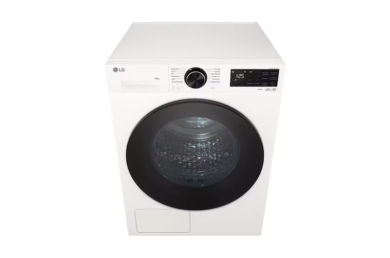 LG RT10X7 – Bild 7
