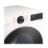 LG RT10X7 - Thumbnail Image 6