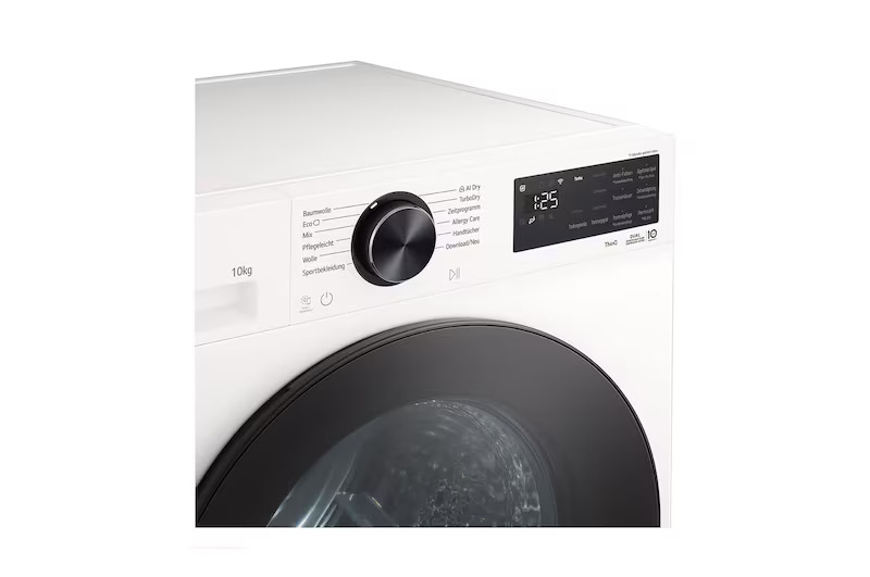 LG RT10X7 – Bild 6
