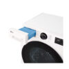 LG RT10X7 - Thumbnail Image 5