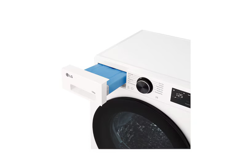 LG RT10X7 – Bild 5