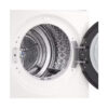 LG RT10X7 - Thumbnail Image 4
