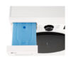 LG RT10X7 - Thumbnail Image 3