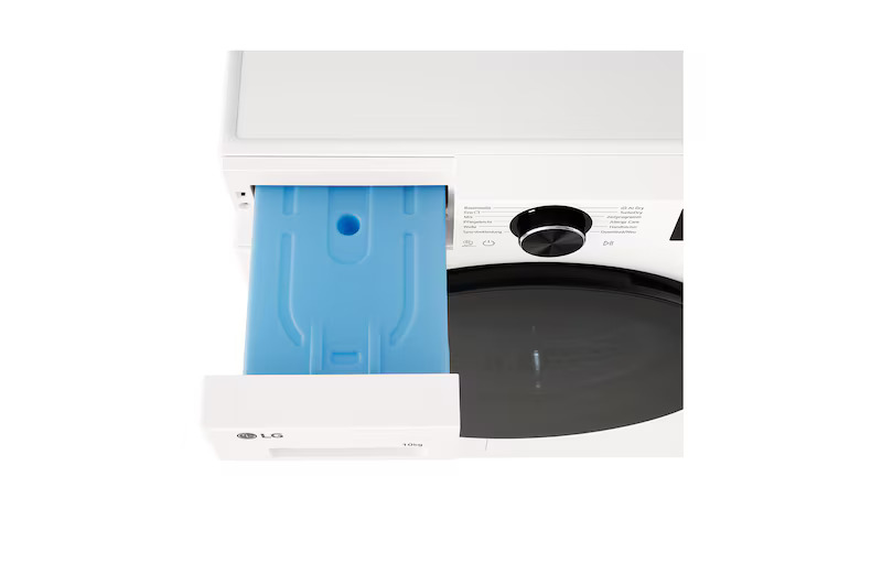 LG RT10X7 – Bild 3