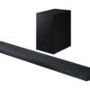 Samsung HW-Q600H - Thumbnail Image 1