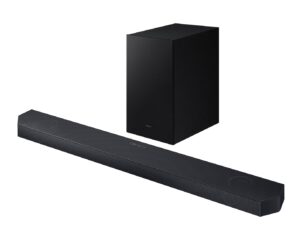 Samsung HW-Q600H