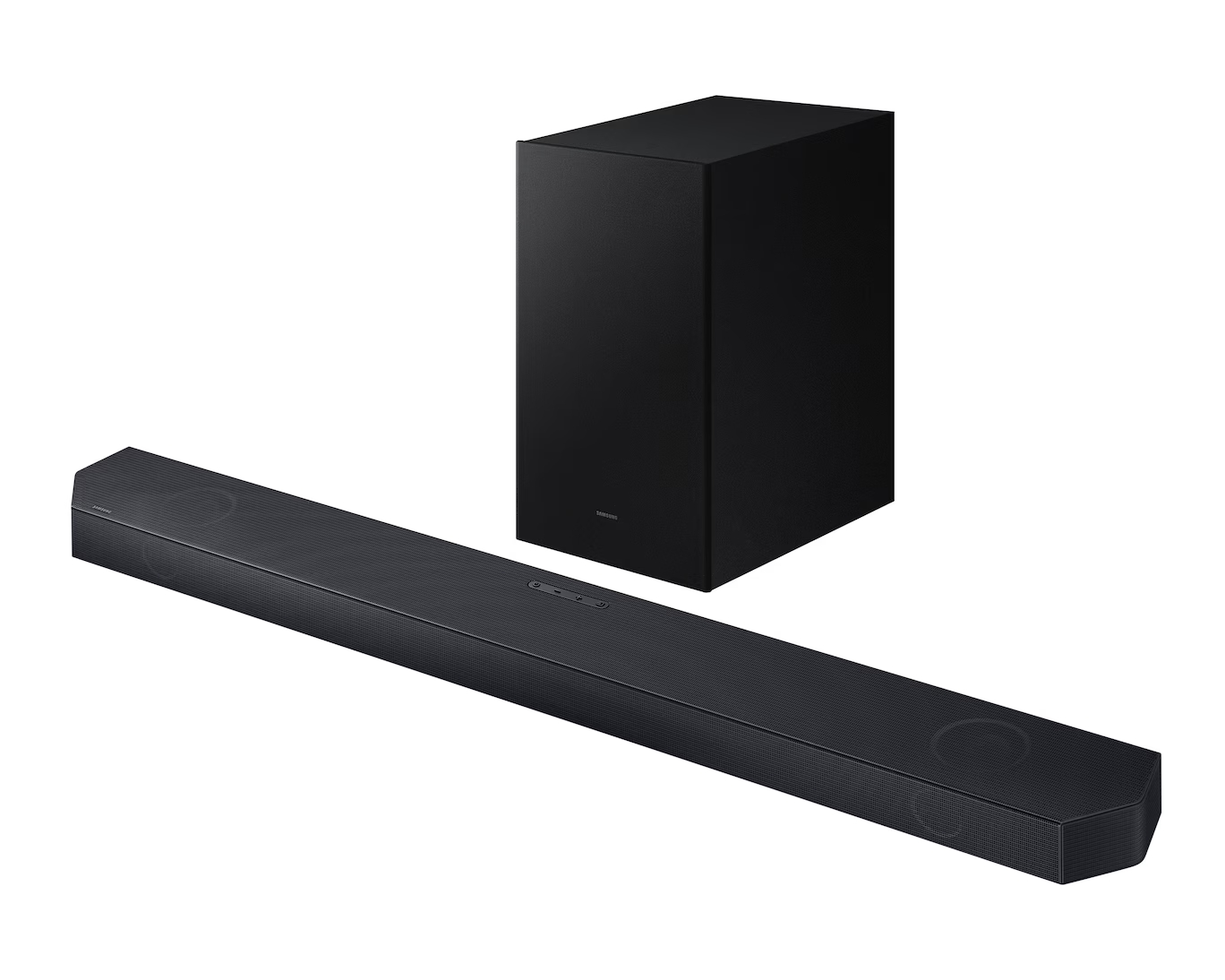 Samsung HW-Q600H – Bild 1