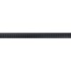 Samsung HW-Q600H - Thumbnail Image 2