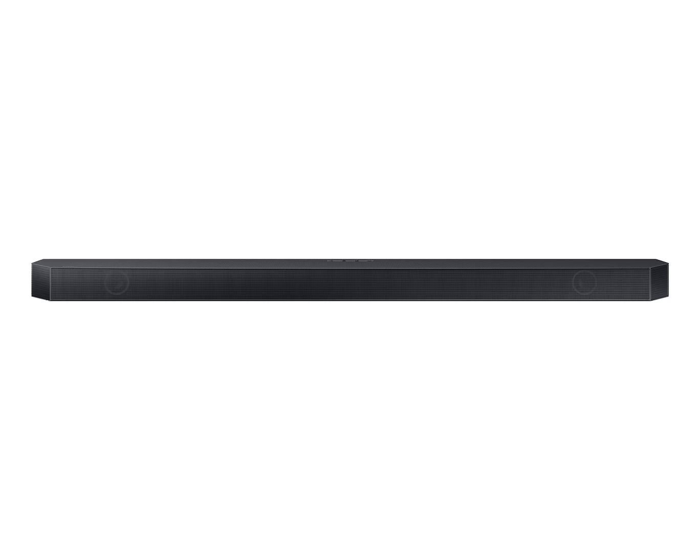Samsung HW-Q600H – Bild 2