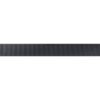Samsung HW-Q600H - Thumbnail Image 9